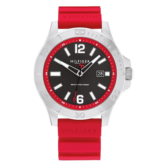 Tommy Hilfiger-1710540