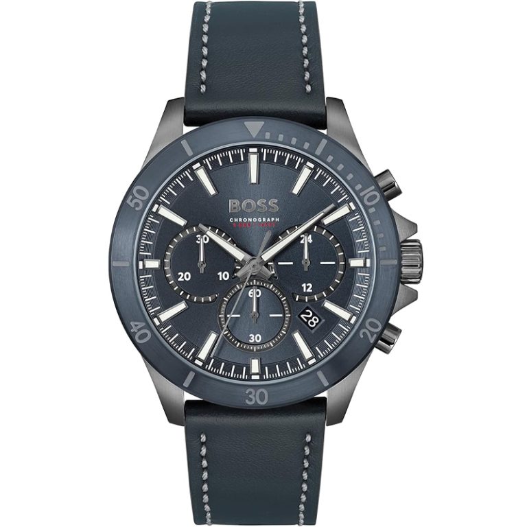 Hugo Boss - 1514056