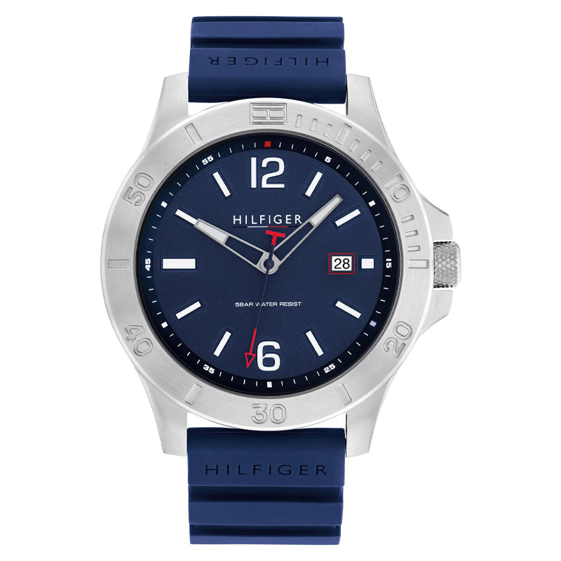 Tommy Hilfiger-1791991