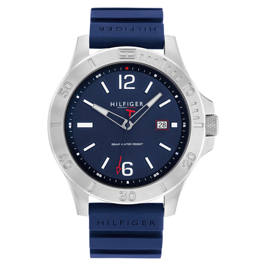 Tommy Hilfiger-1791991
