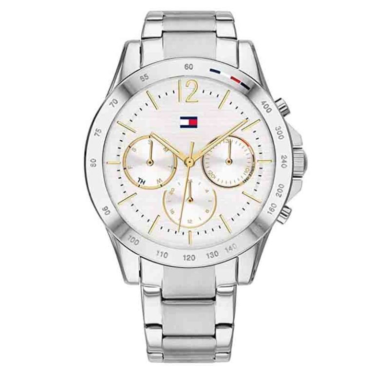Tommy Hilfiger - 1782194
