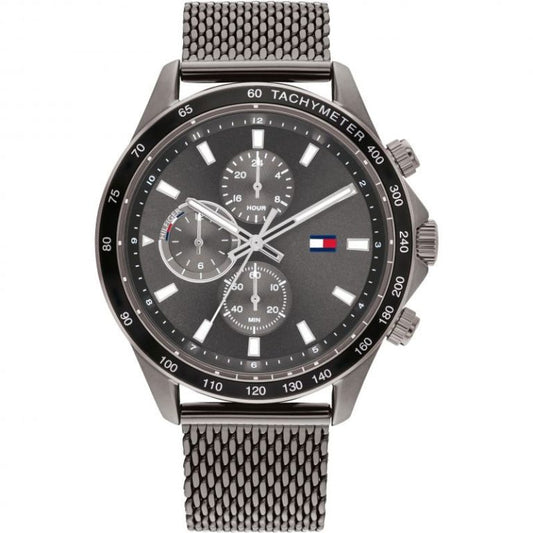 Tommy Hilfiger - 1792019