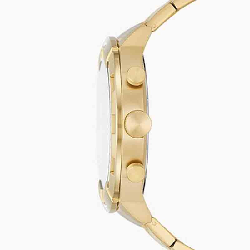 Fossil – FS-5877