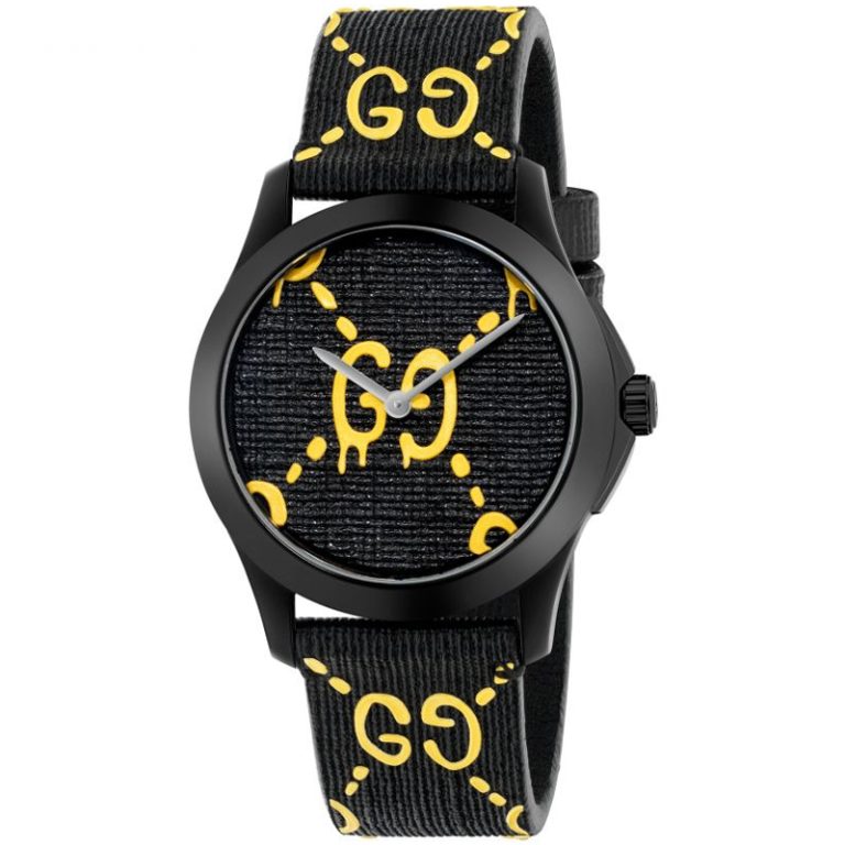 Gucci-YA1264019