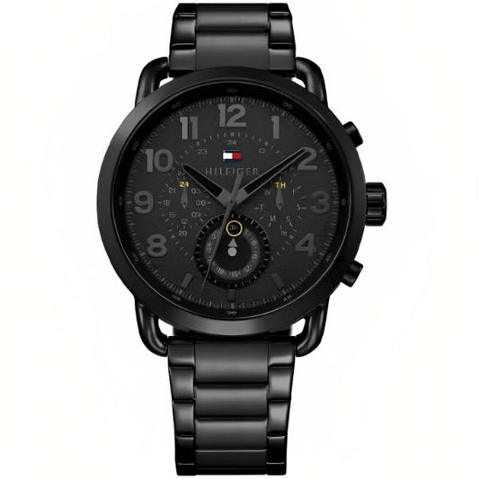 TOMMY HILFIGER - 1791423