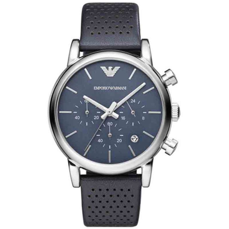 Emporio Armani - AR1736