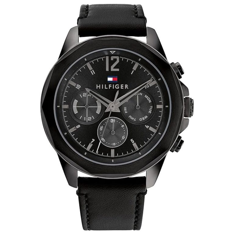 Tommy Hilfiger - 1792062