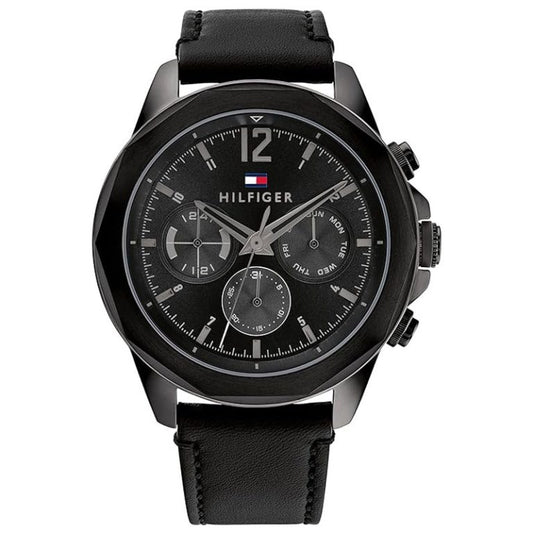 Tommy Hilfiger - 1792062