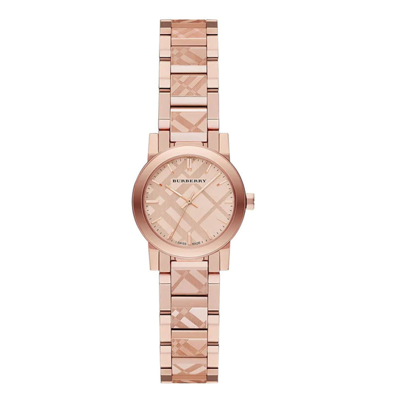 Burberry – BU-9235