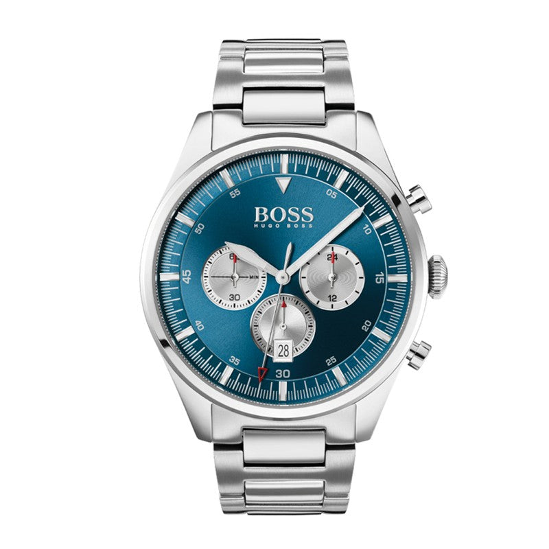 HUGO BOSS – 1513713