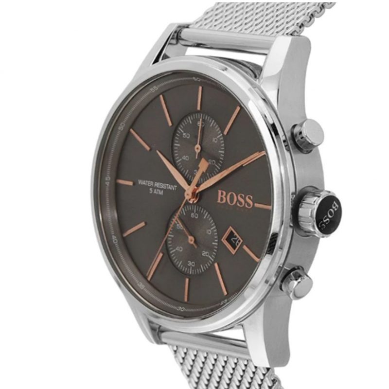 HUGO BOSS – 1513440