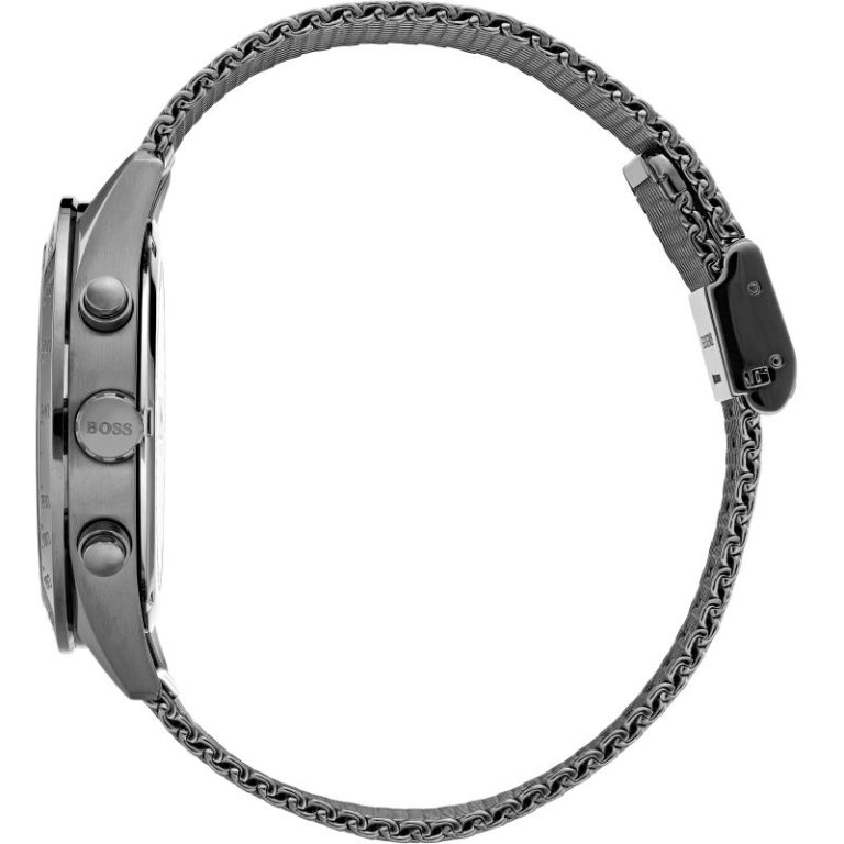 Hugo Boss - 1513637