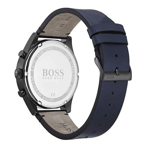 HUGO BOSS – HB-1513711