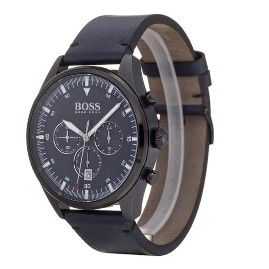 HUGO BOSS – HB-1513711