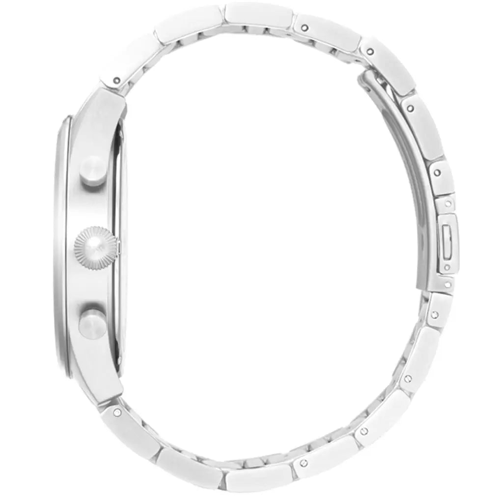 HUGO BOSS – 1513713