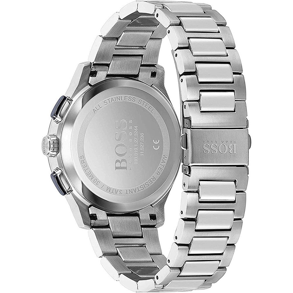 HUGO BOSS – 1513763