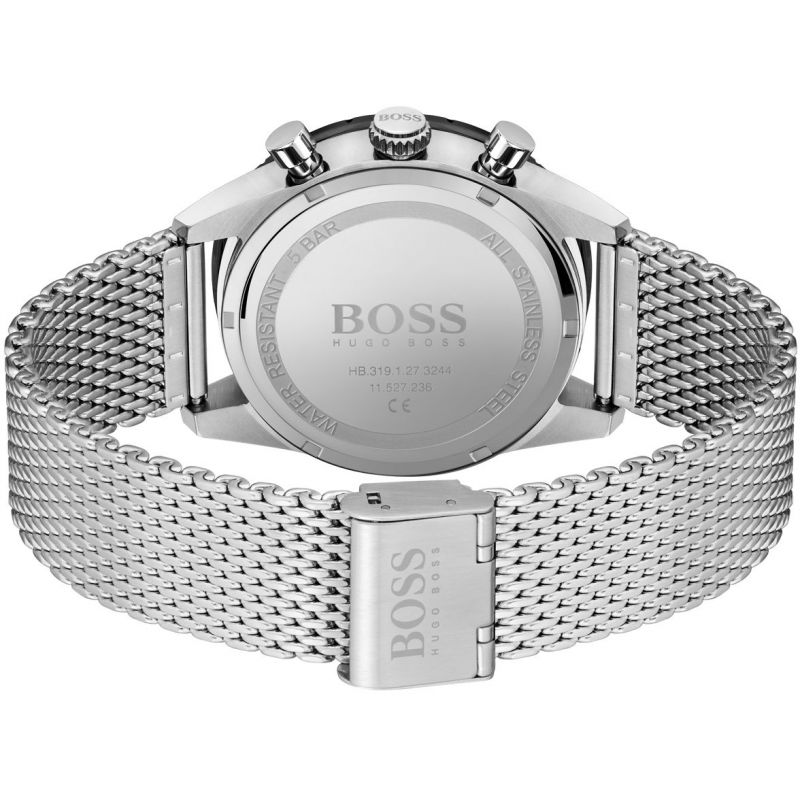 HUGO BOSS – 1513886
