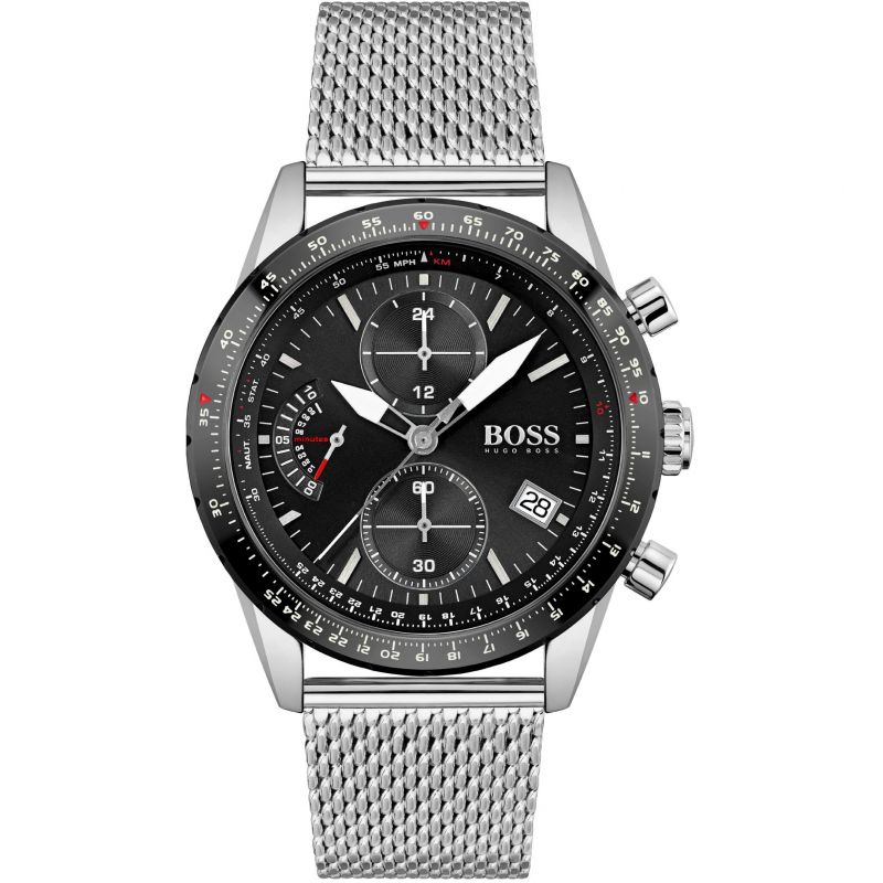HUGO BOSS – 1513886
