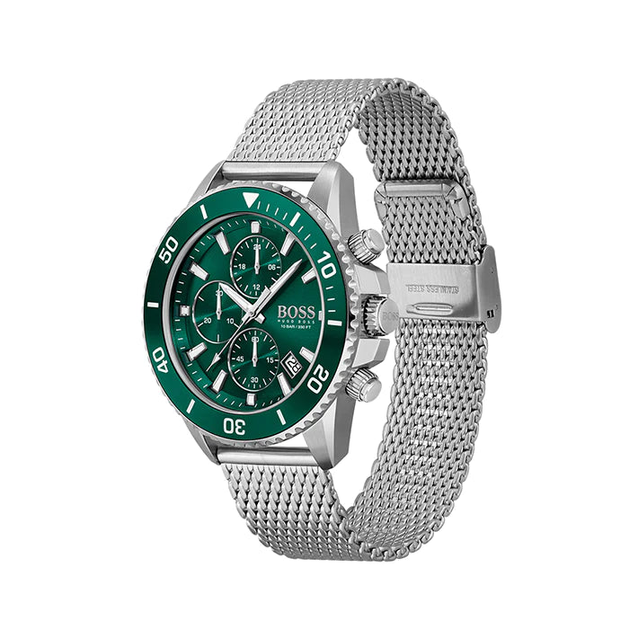 HUGO BOSS – 1513905