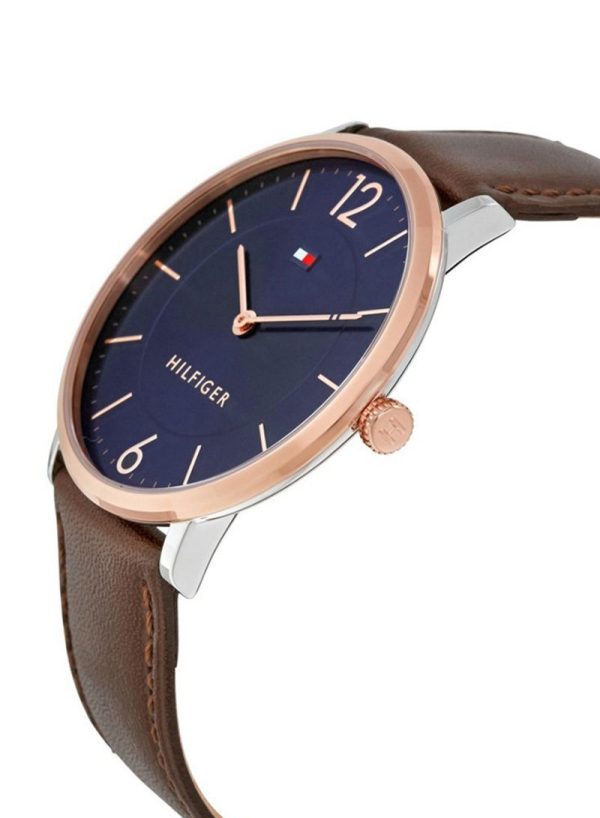 Tommy Hilfiger – 1710354