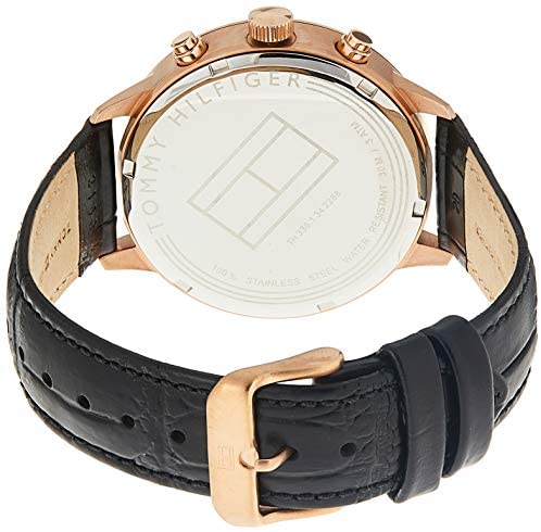 Tommy Hilfiger – 1710358
