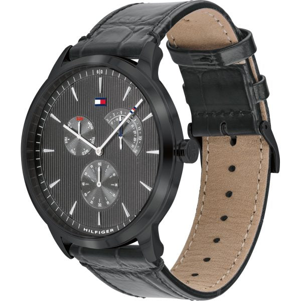 Tommy Hilfiger – 1710388