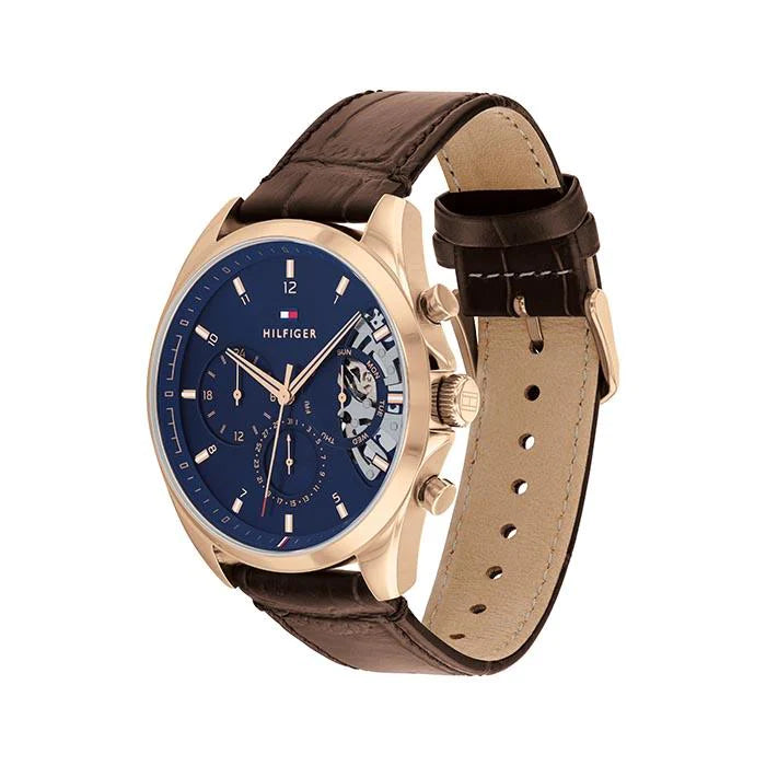 Tommy Hilfiger – 1710453