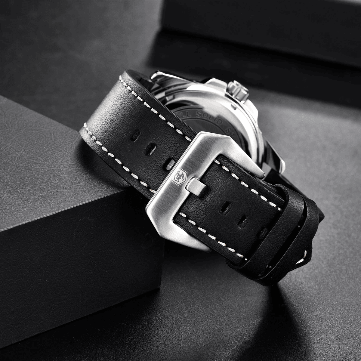 Benyar BY-5166 | Defy