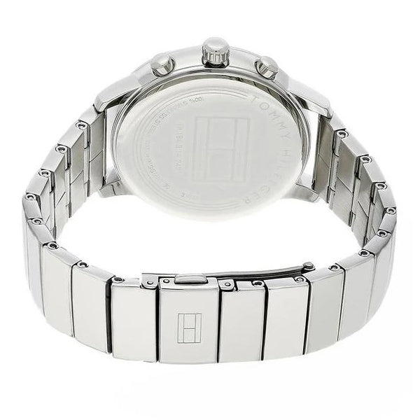 Tommy Hilfiger - 1781904