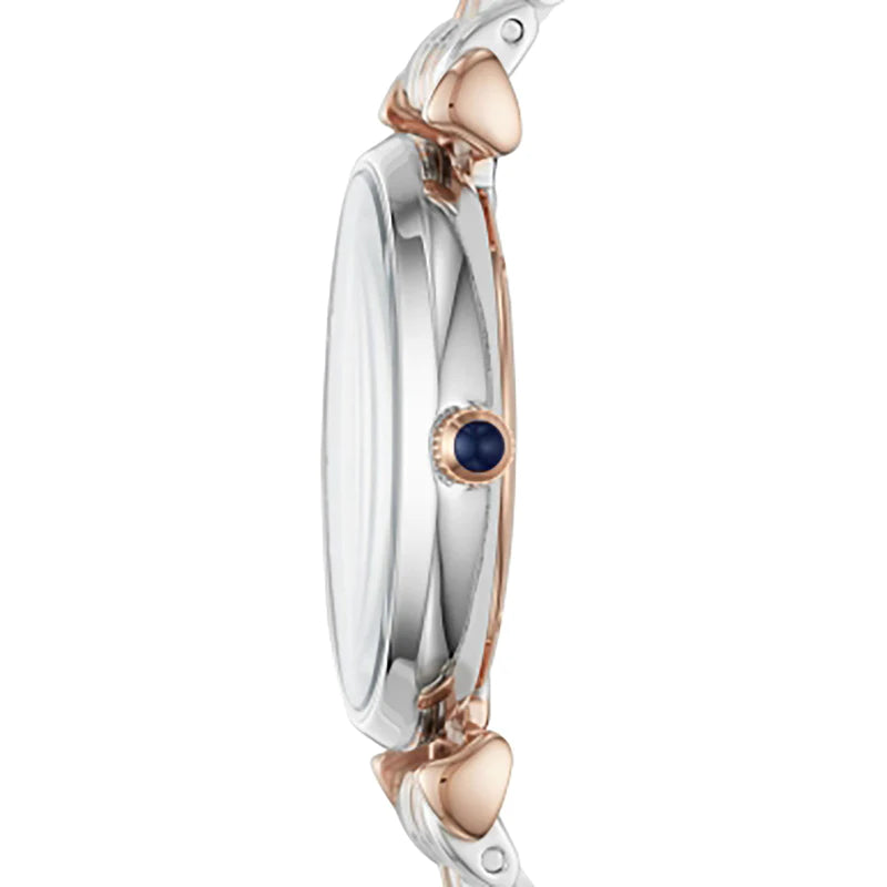 EmporioArmani–AR-11092
