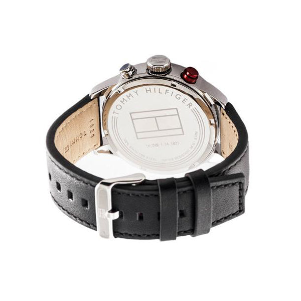 Tommy Hilfiger – 1791138