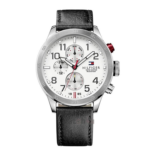 Tommy Hilfiger – 1791138