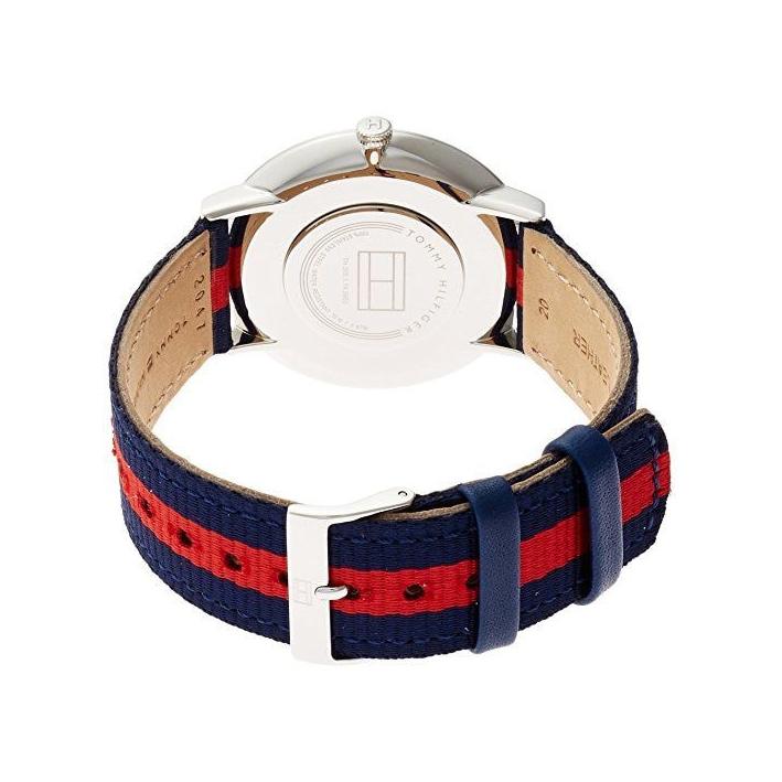 Tommy Hilfiger – 1791328
