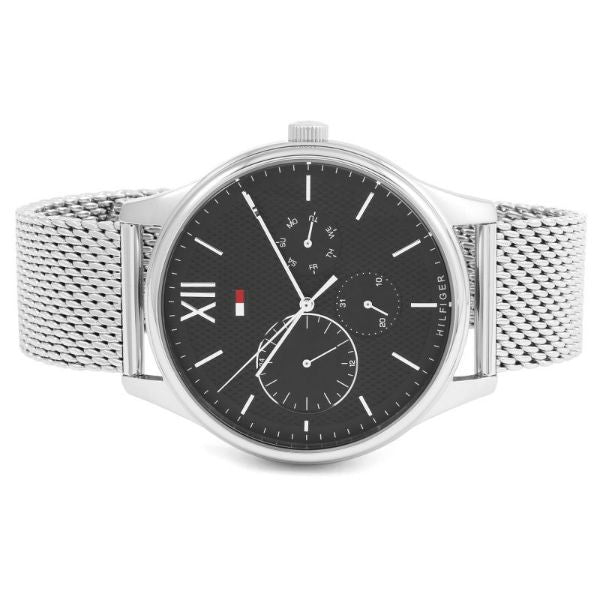 TOMMY HILFIGER - 1791415