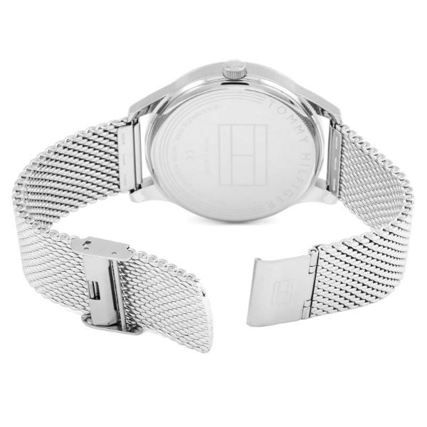 TOMMY HILFIGER - 1791415