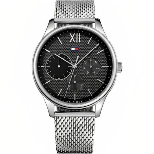TOMMY HILFIGER - 1791415