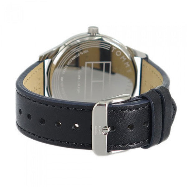 Tommy Hilfiger – 1791417