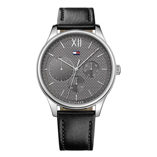 Tommy Hilfiger – 1791417