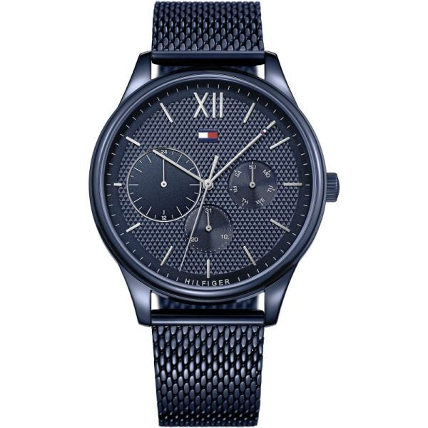 Tommy Hilfiger – 1791421