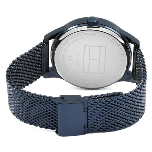 Tommy Hilfiger – 1791421