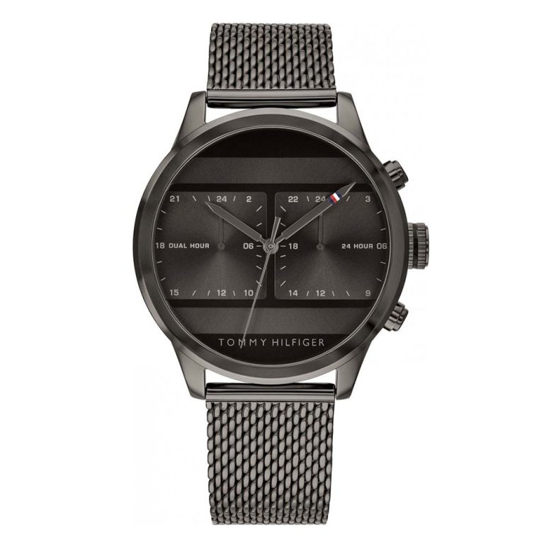 Tommy Hilfiger - 1791597