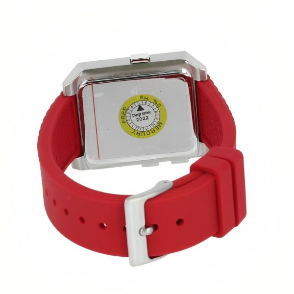 TOMMY HILFIGER - 1791674