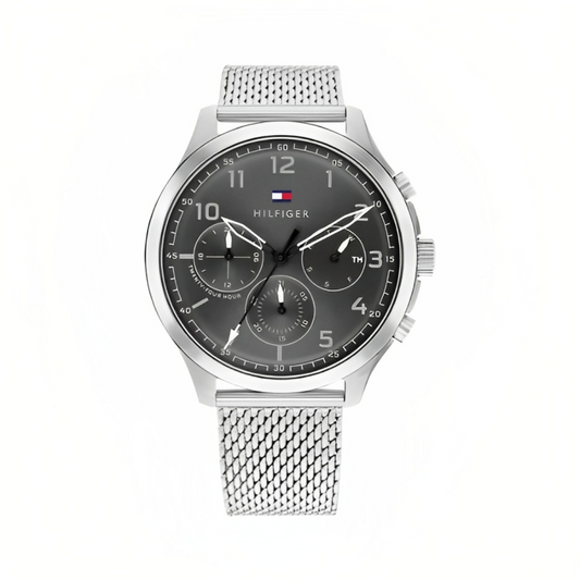 TOMMY HILFIGER - 1791851