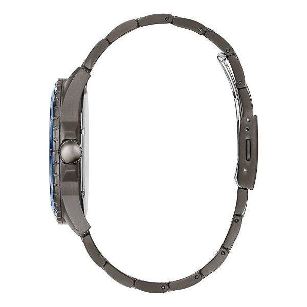 GUESS - W1107G5
