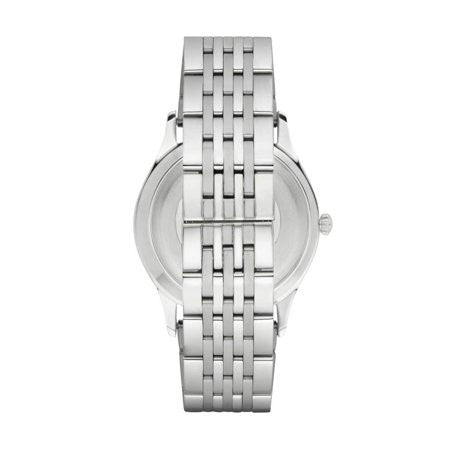Emporio Armani -  AR-1881