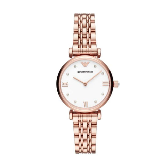 EmporioArmani–AR-11267