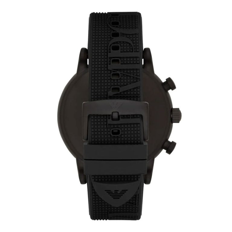 Emporio Armani - AR11024