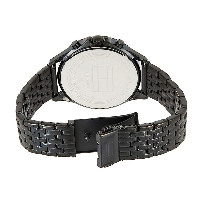Tommy Hilfiger - 1782144