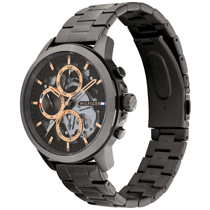 Timmy Hilfiger-1710479