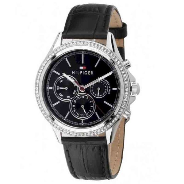 TOMMY HILFIGER - 1791981